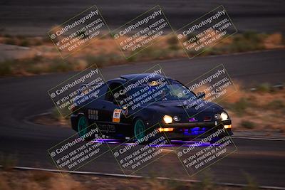 media/Aug-10-2024-Extreme Speed Twilight (Sat) [[1e9a7ad392]]/Orange/Session 4-Turns 2 and 3/